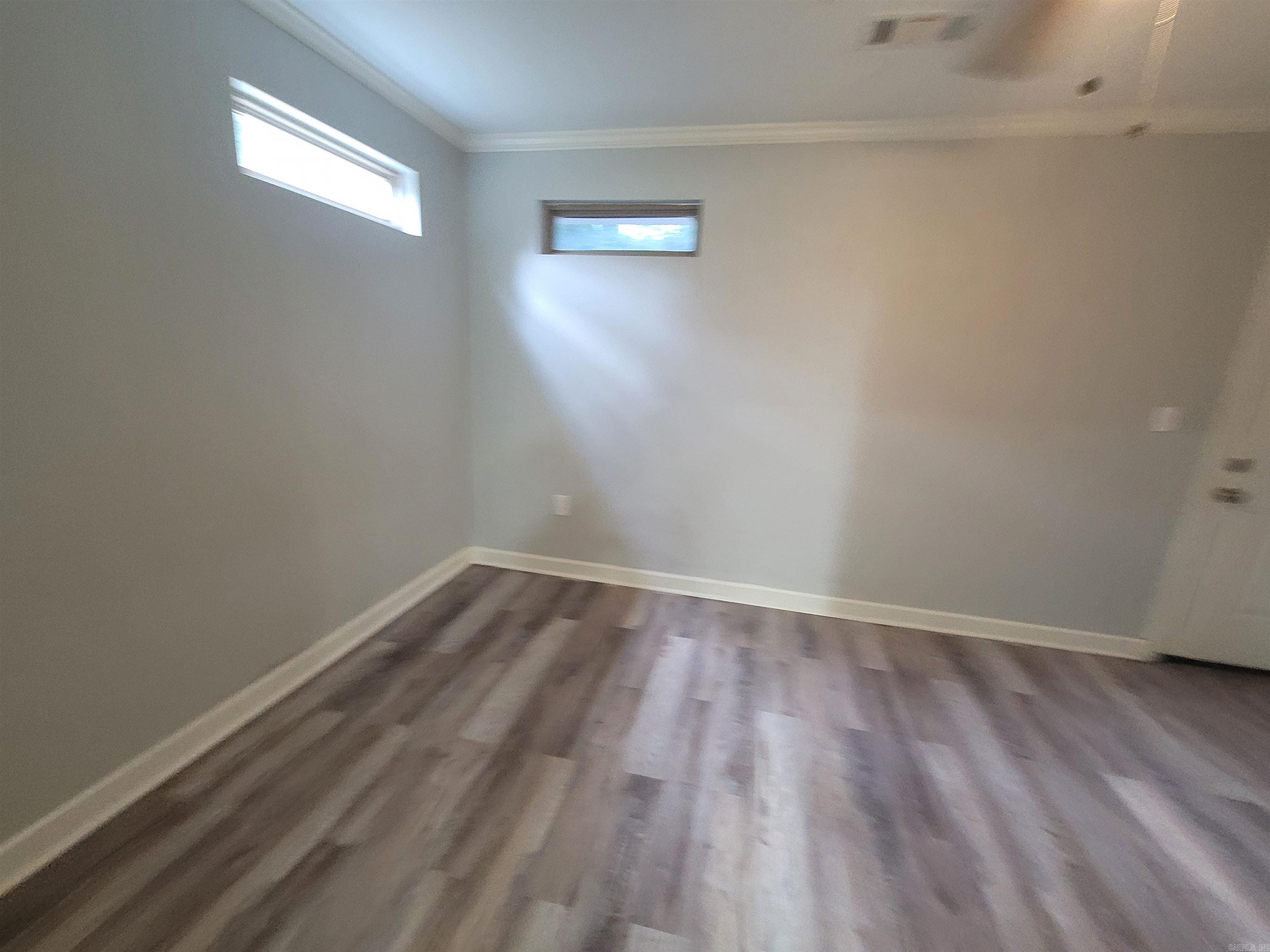 Not in Subdivision - Residential Lease