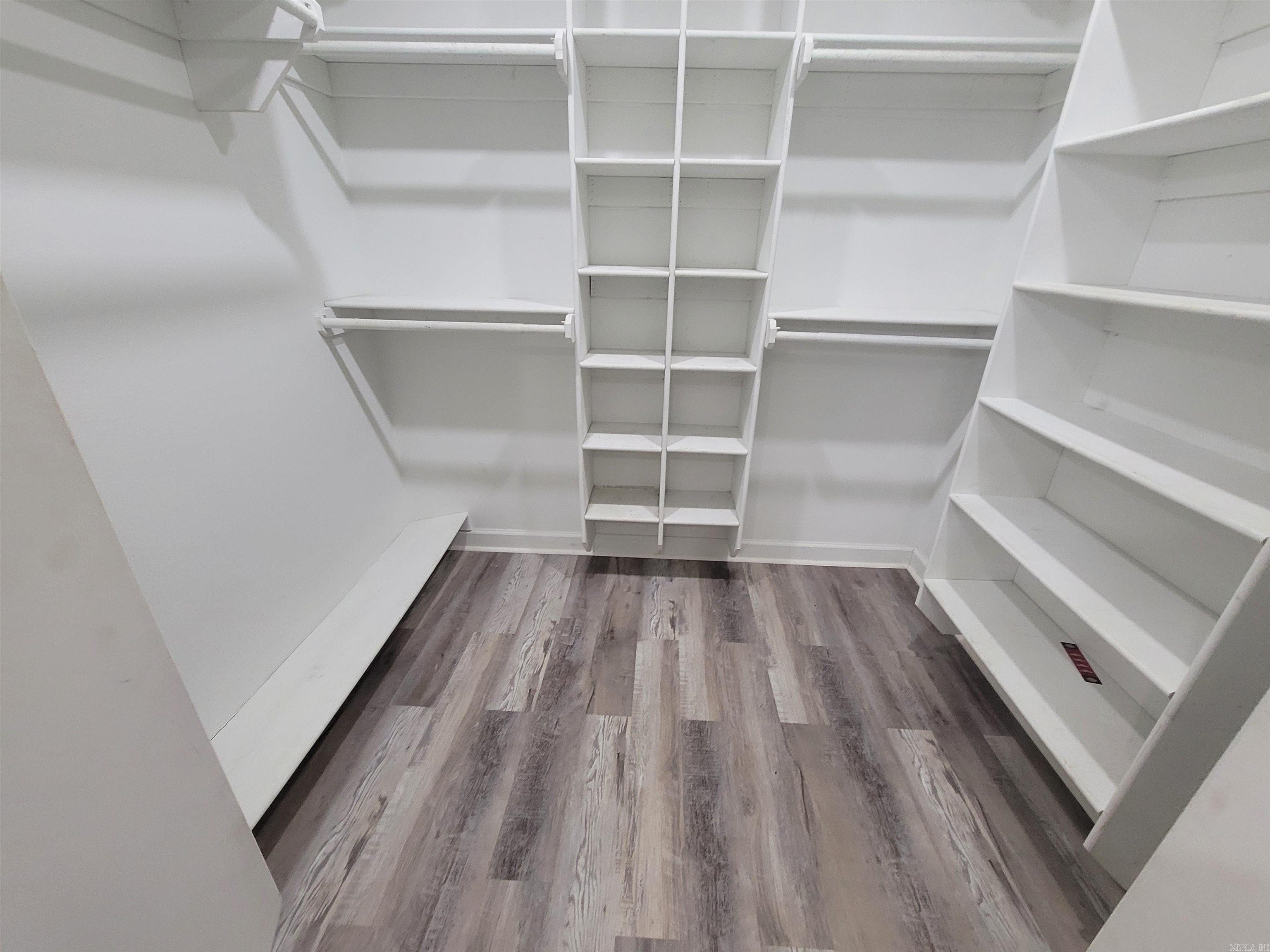 Not in Subdivision - Residential Lease