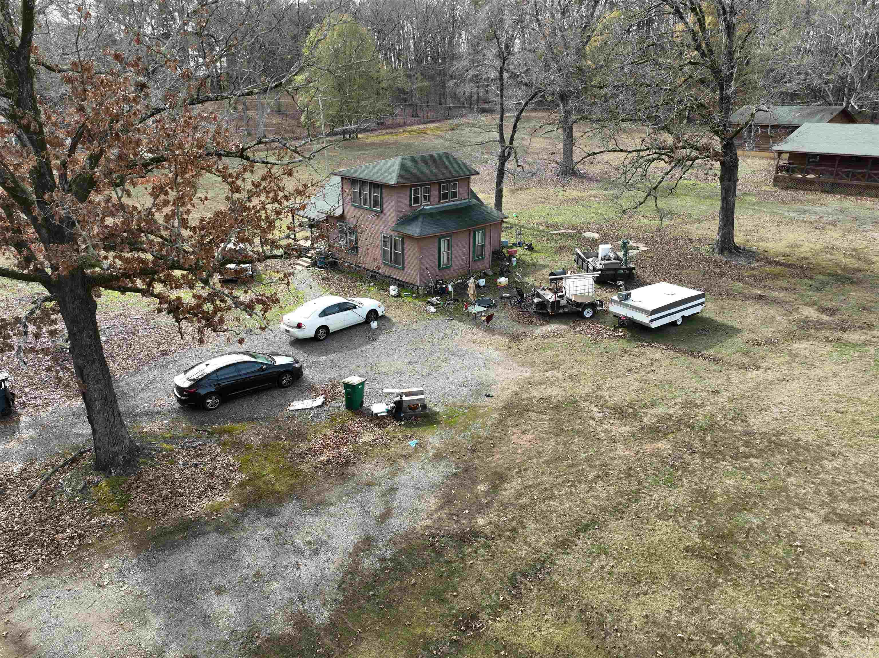 EUCLID PLACE - Residential