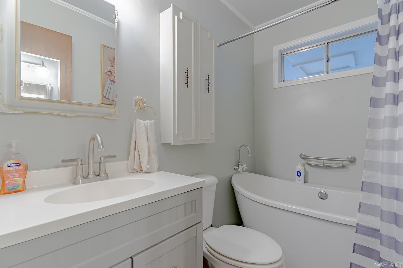 SAMOSET - Residential