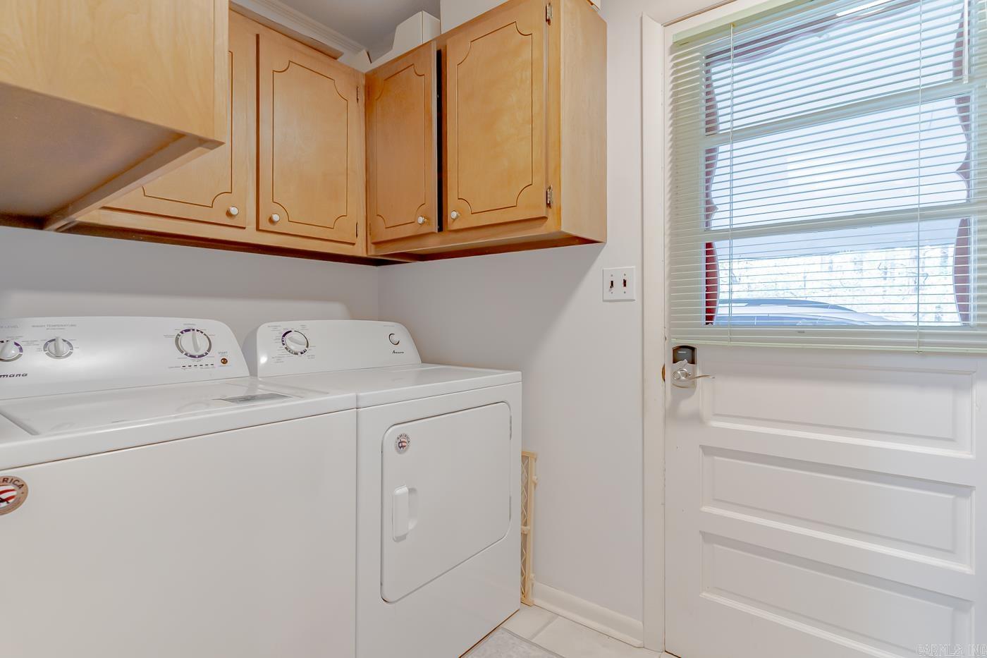 SAMOSET - Residential