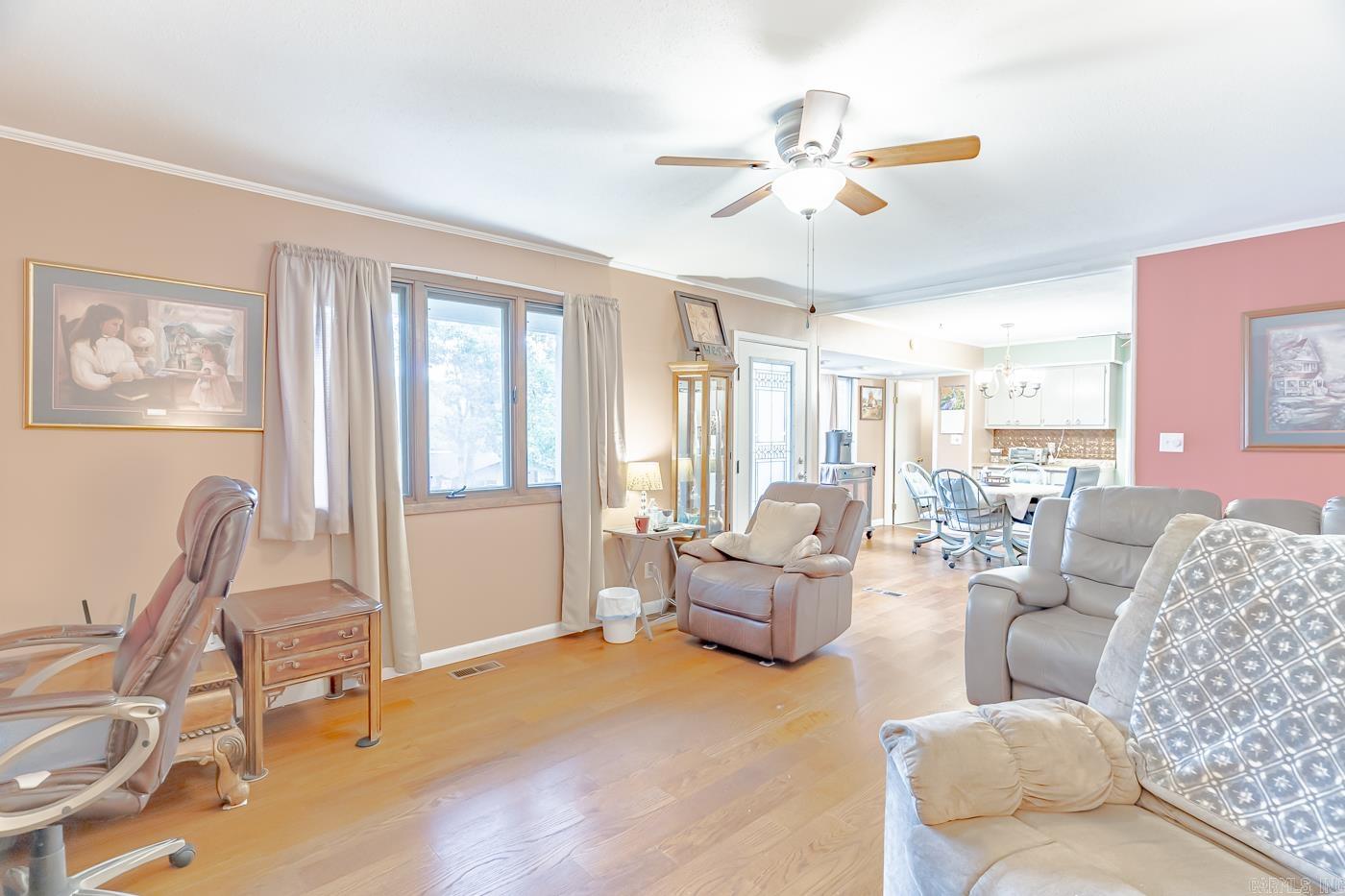 SAMOSET - Residential