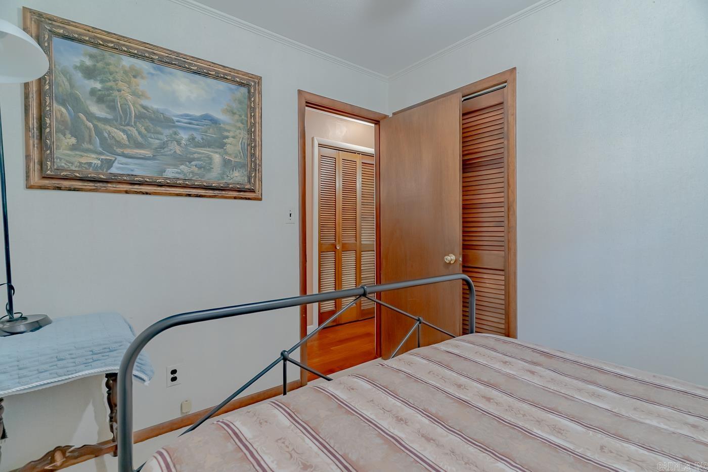 SAMOSET - Residential