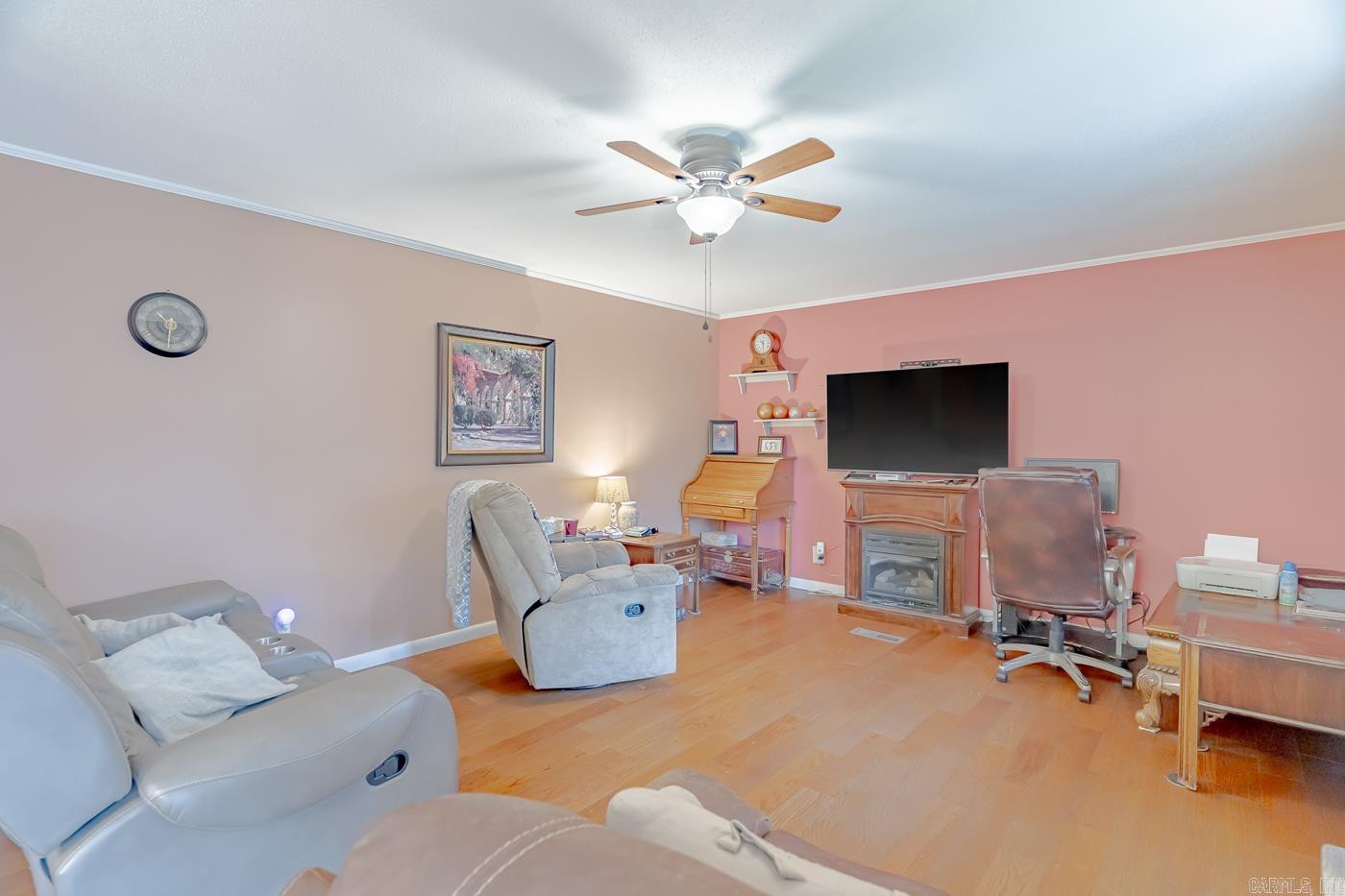 SAMOSET - Residential