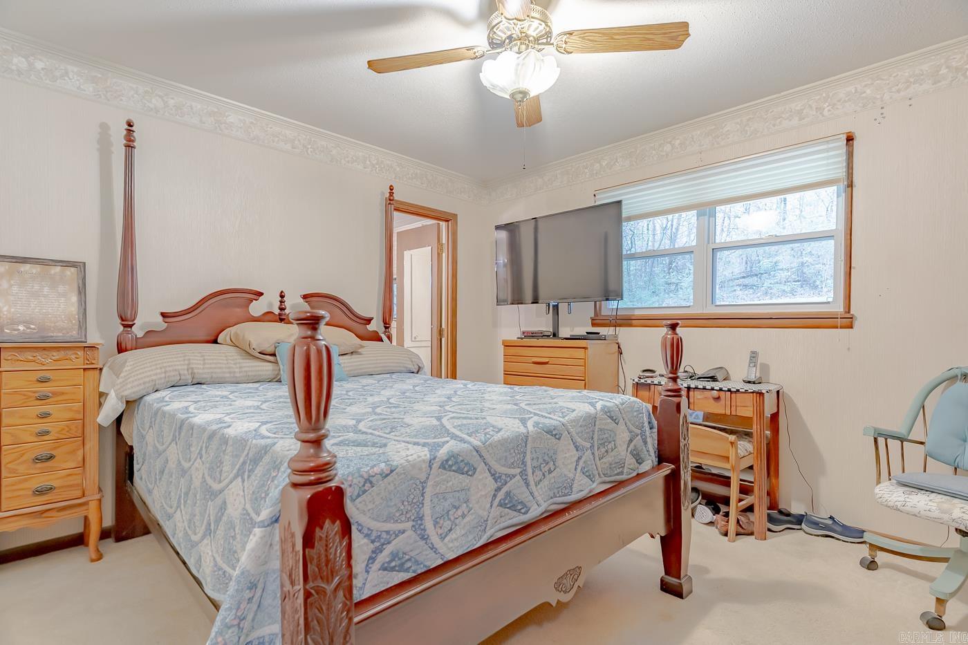 SAMOSET - Residential