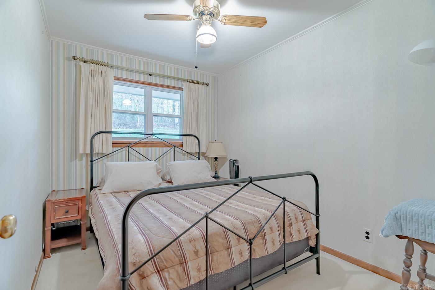 SAMOSET - Residential