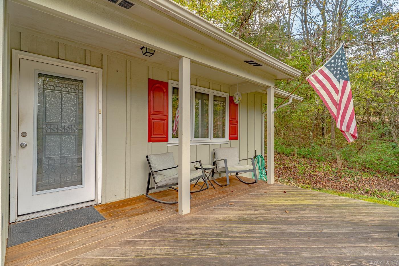 SAMOSET - Residential