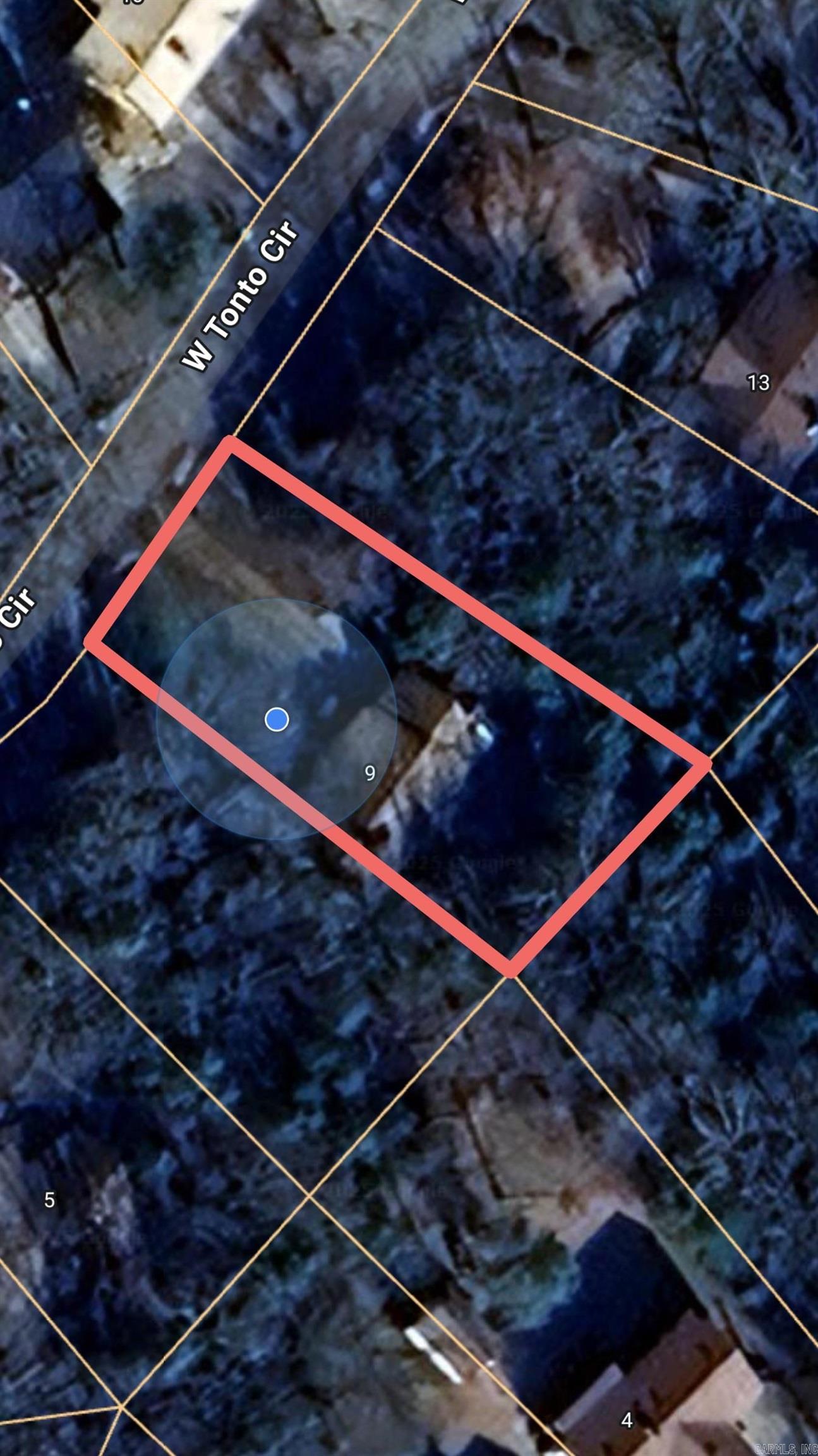 SAMOSET - Residential