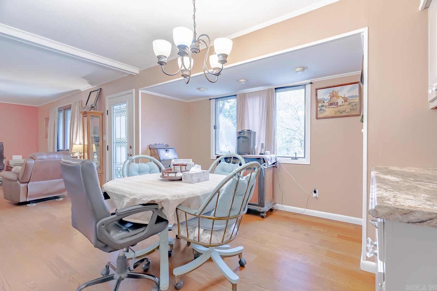 SAMOSET - Residential