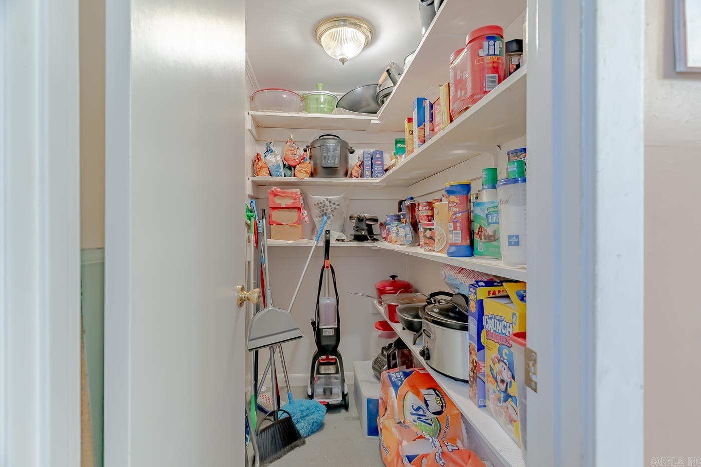 SAMOSET - Residential