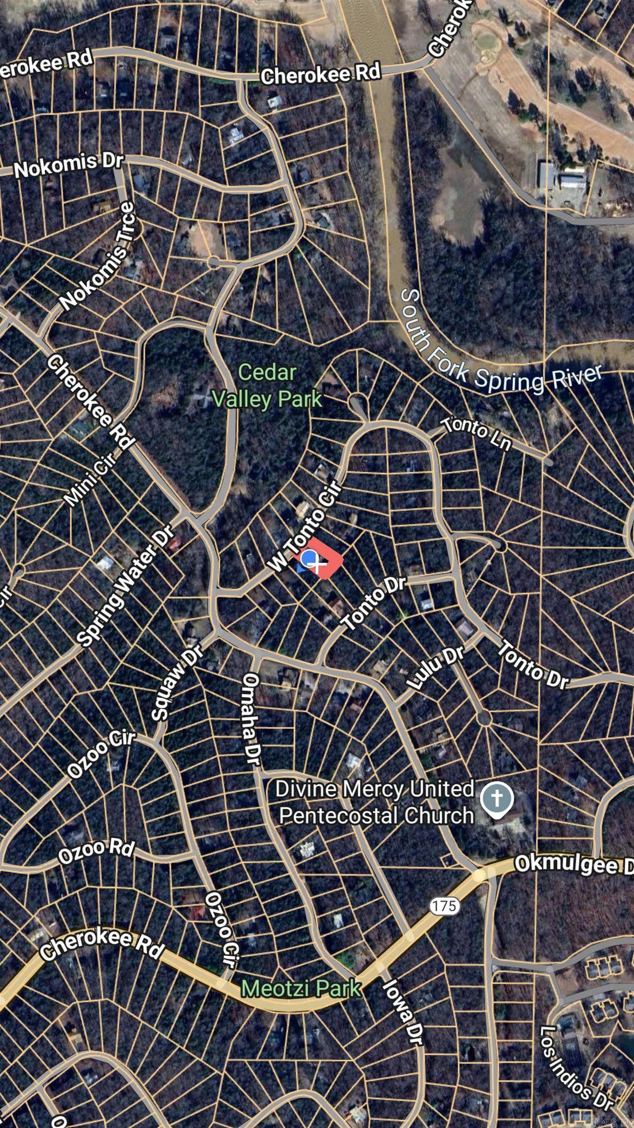 SAMOSET - Residential