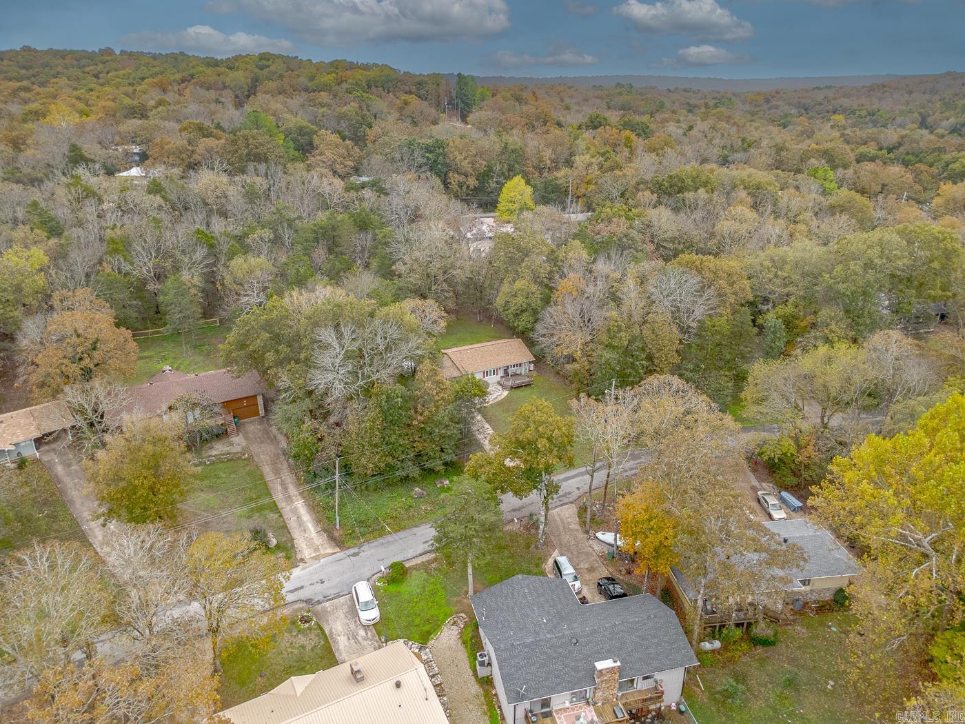 SAMOSET - Residential