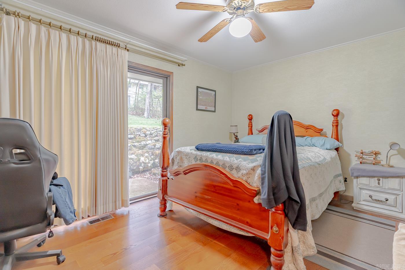 SAMOSET - Residential