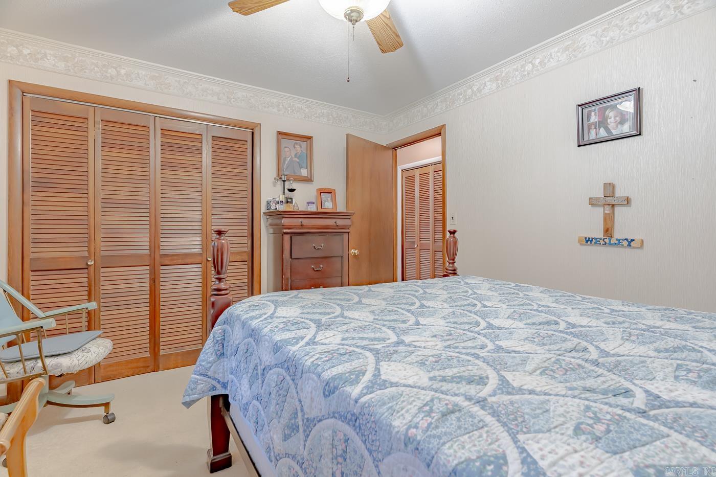 SAMOSET - Residential