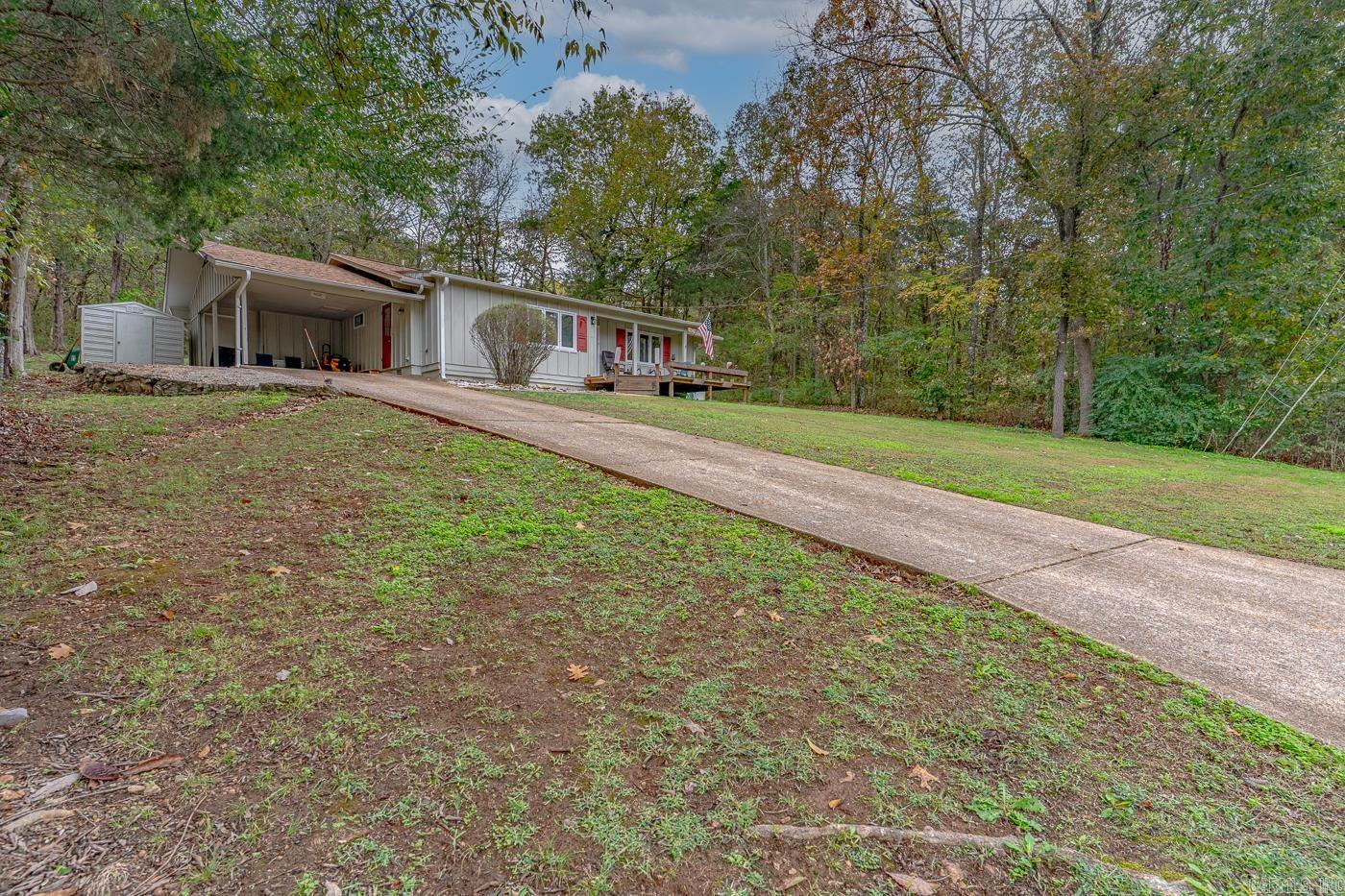 SAMOSET - Residential