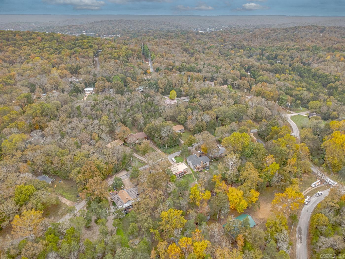 SAMOSET - Residential