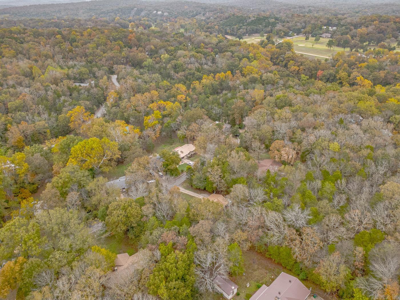 SAMOSET - Residential