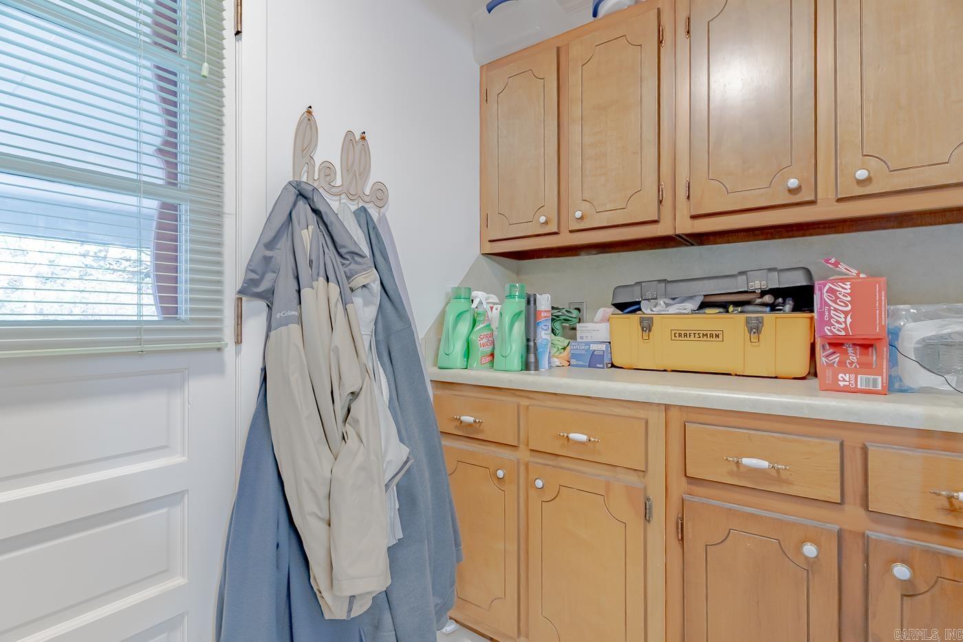 SAMOSET - Residential