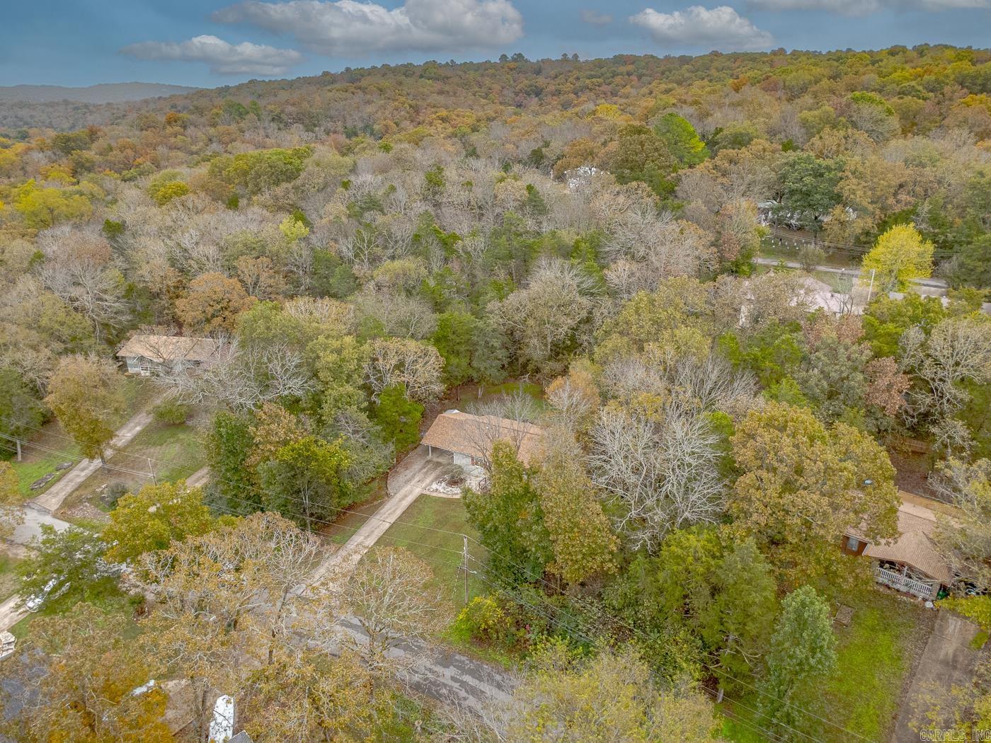 SAMOSET - Residential