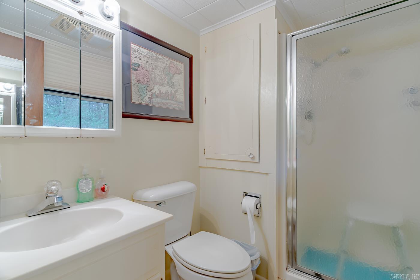 SAMOSET - Residential