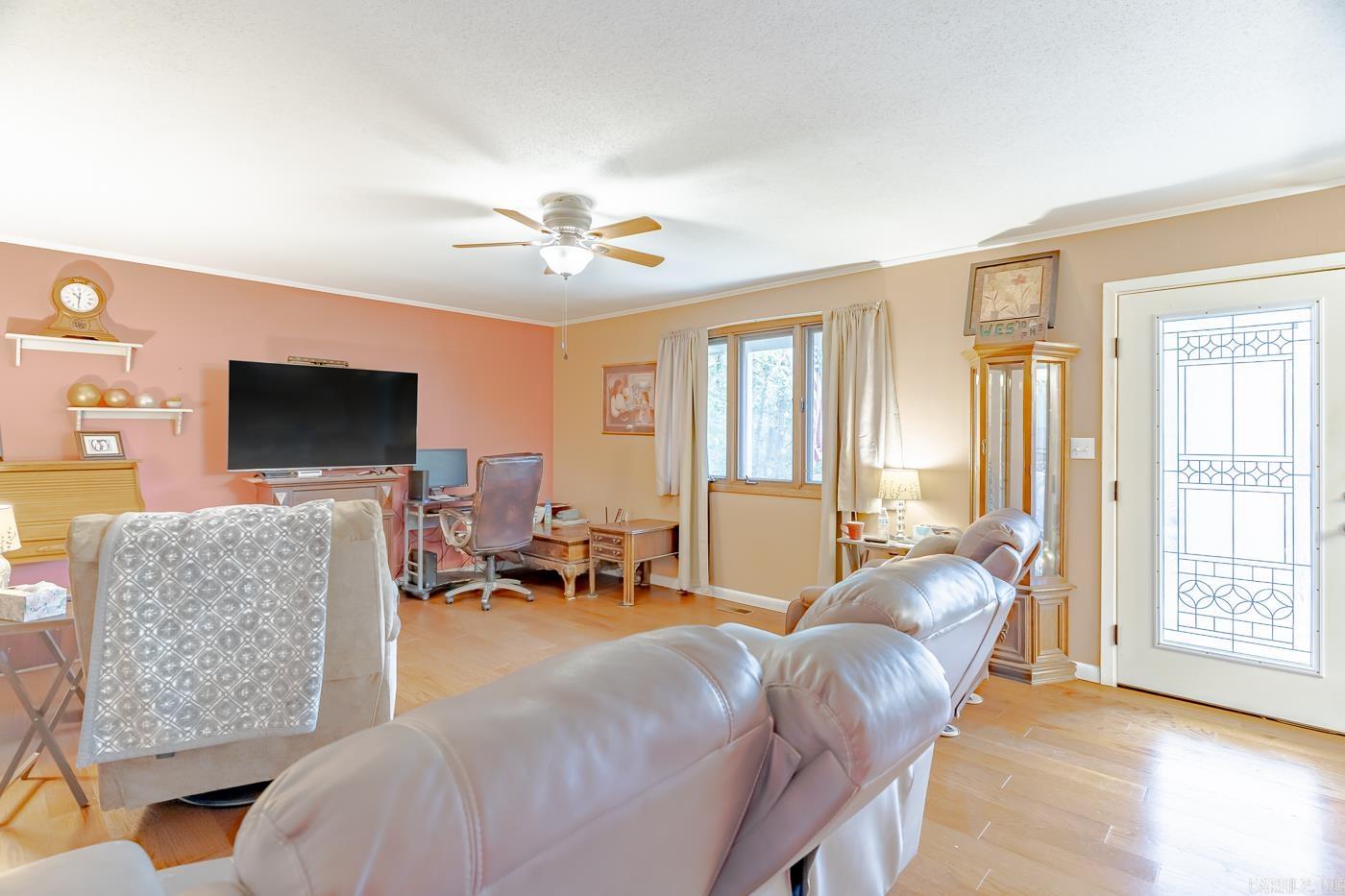 SAMOSET - Residential