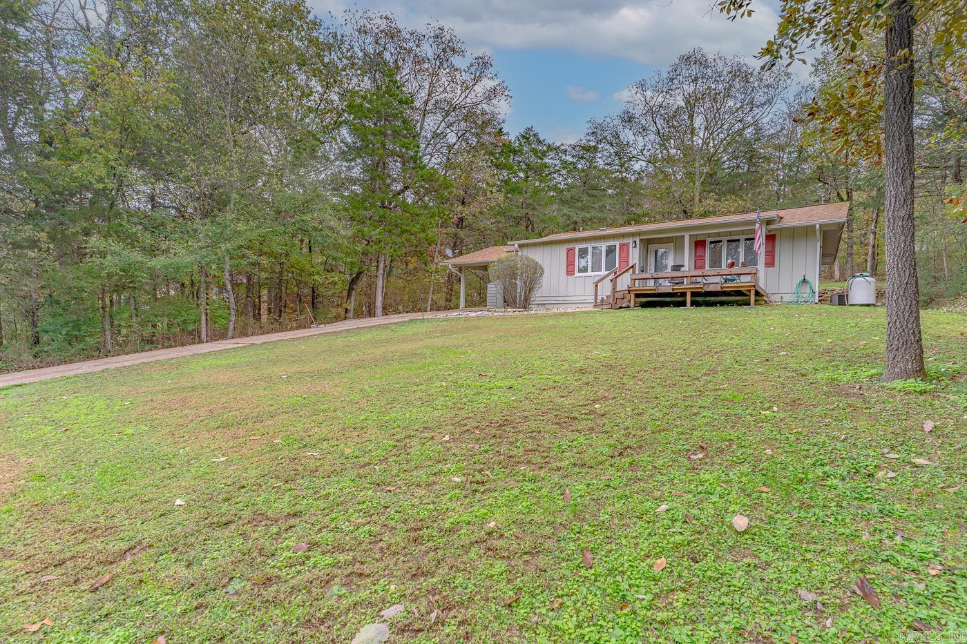 SAMOSET - Residential