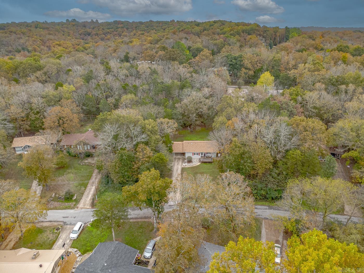 SAMOSET - Residential