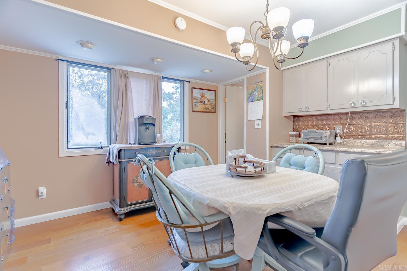 SAMOSET - Residential