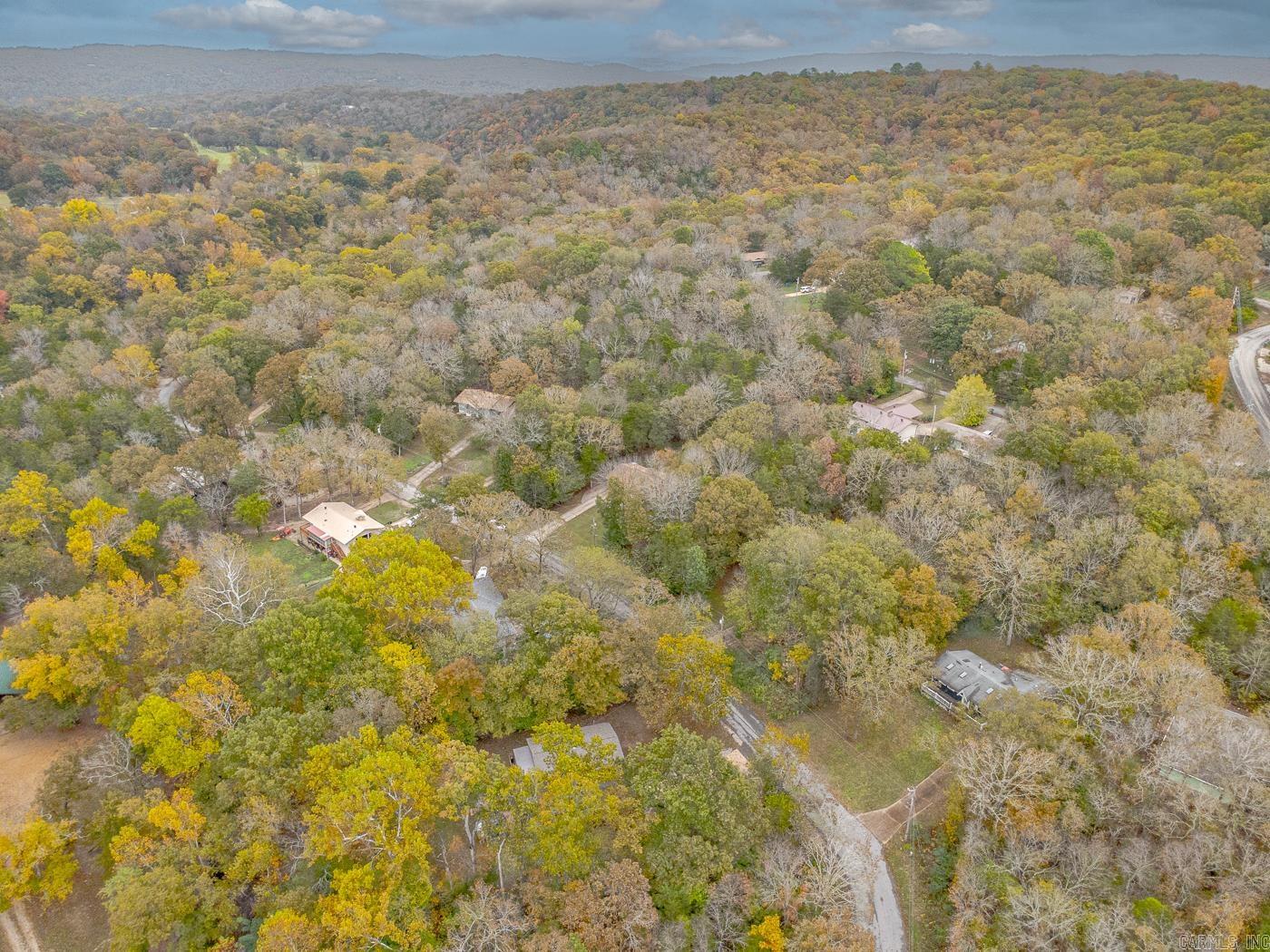 SAMOSET - Residential