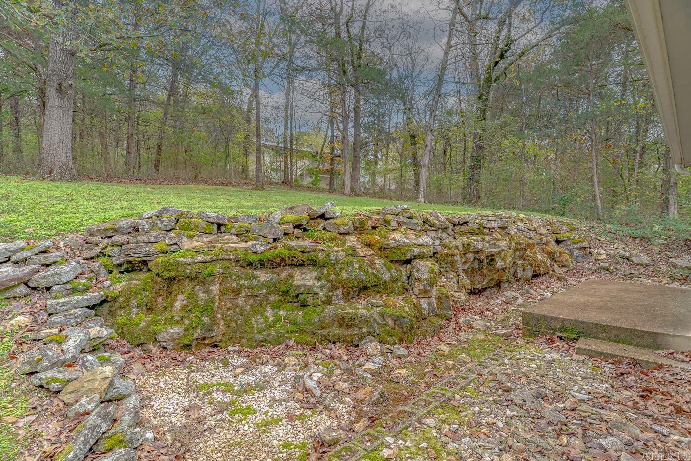 SAMOSET - Residential