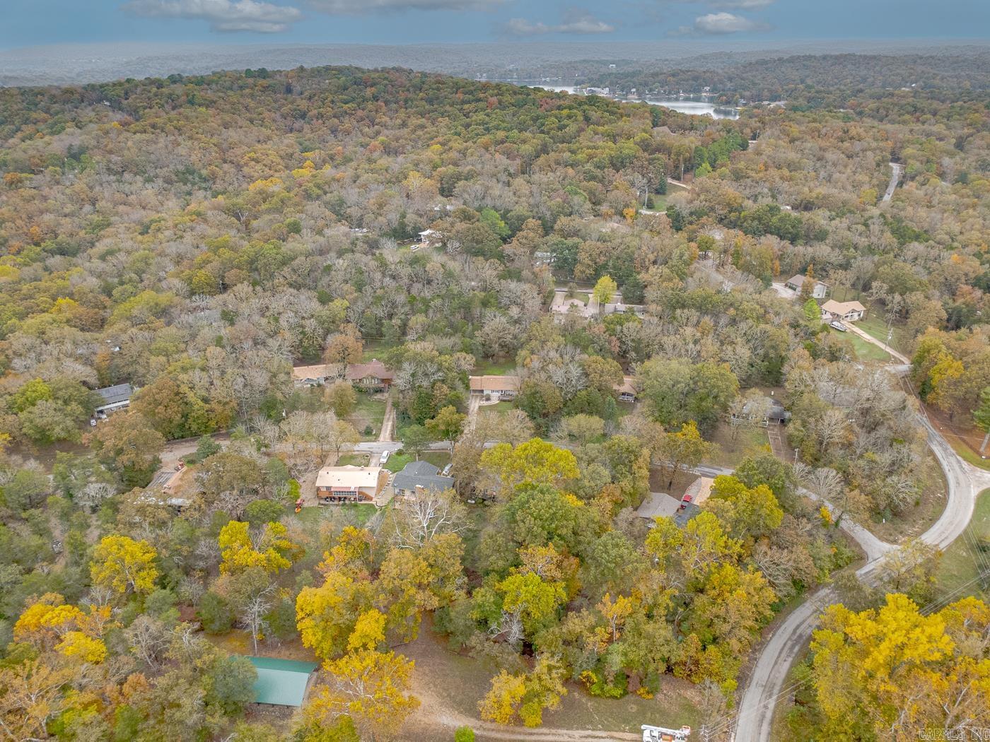 SAMOSET - Residential