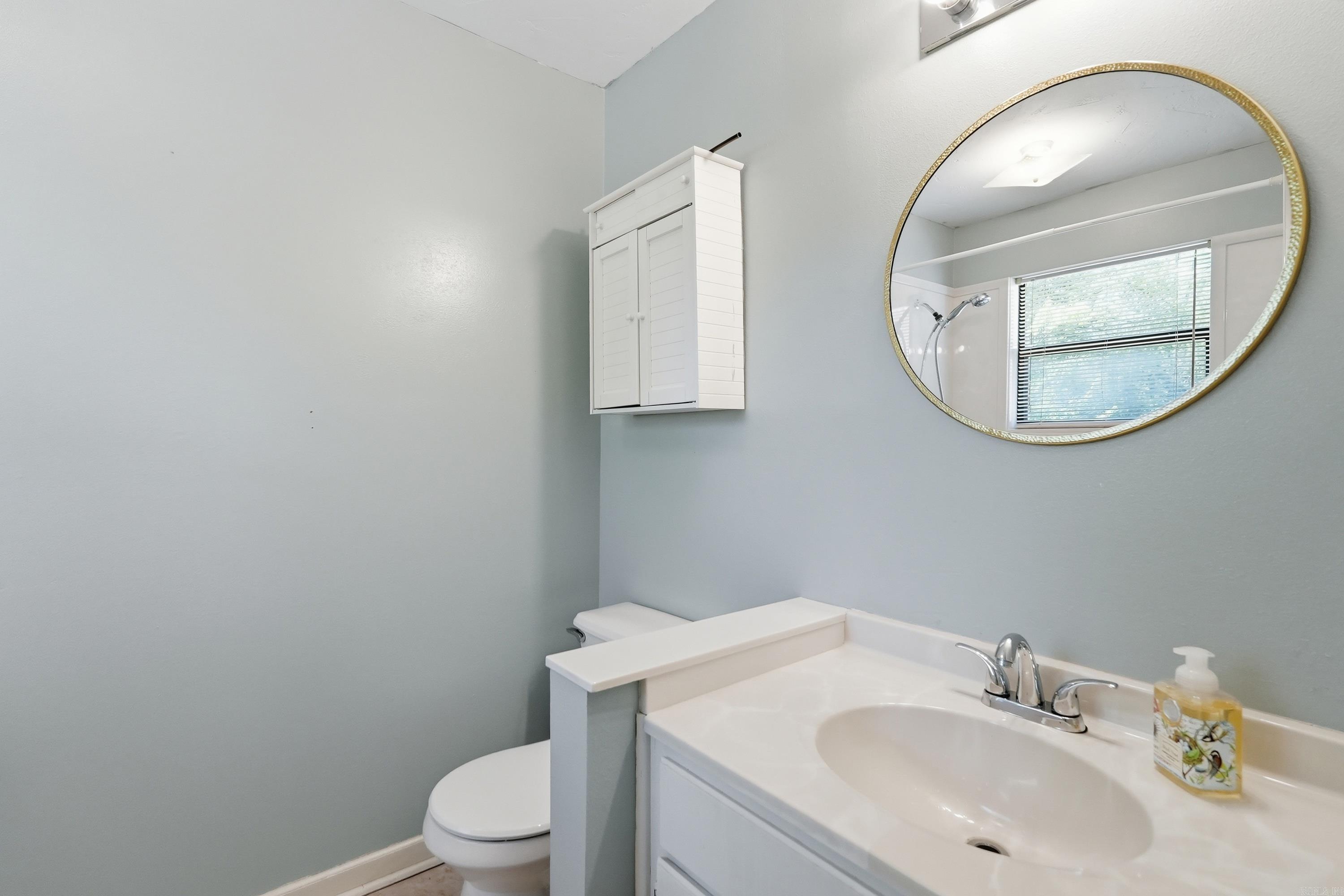 RIVER OAKS ESTATES - Residential