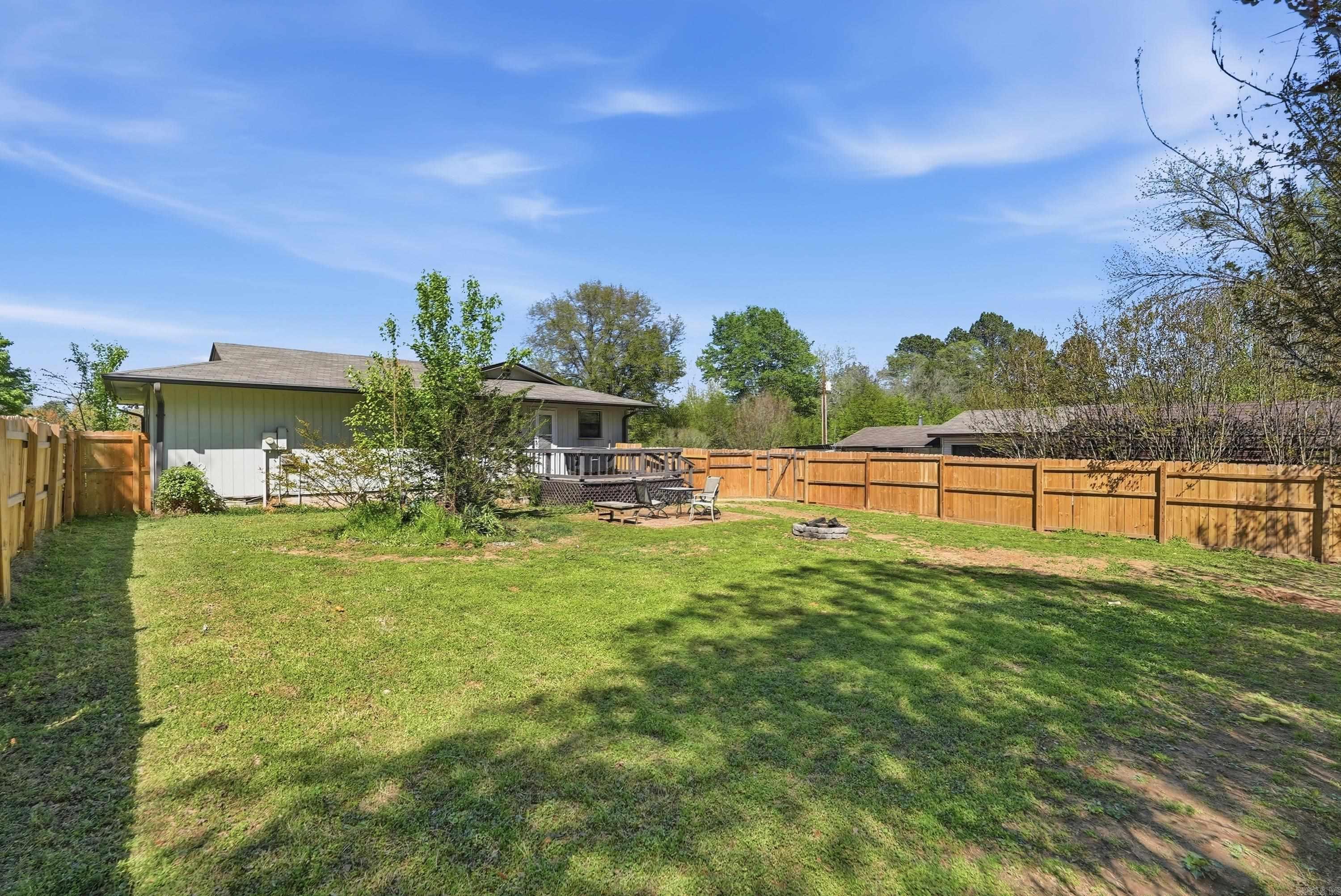 RIVER OAKS ESTATES - Residential