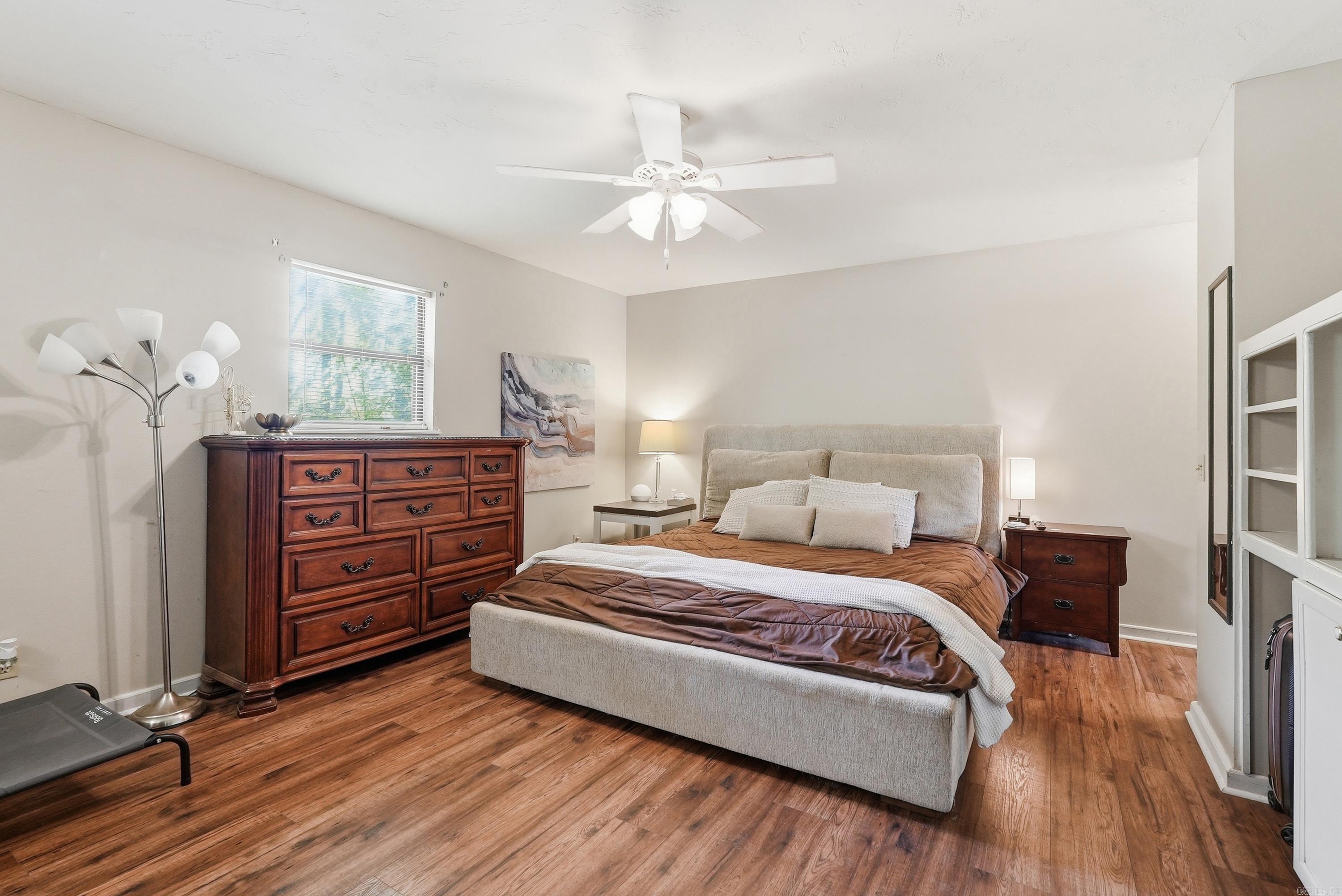 RIVER OAKS ESTATES - Residential