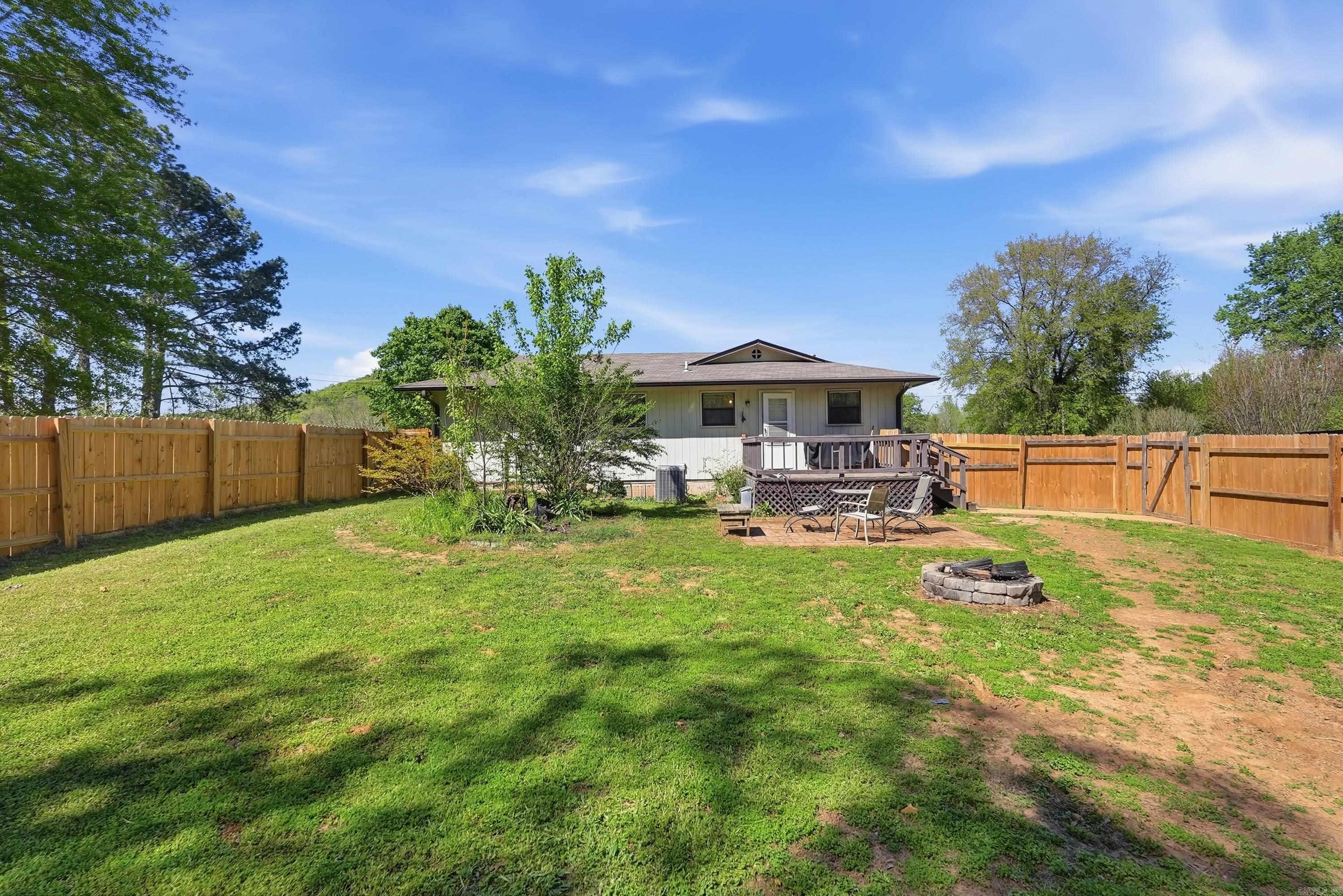 RIVER OAKS ESTATES - Residential