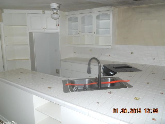 Sunshine Farms - Residential