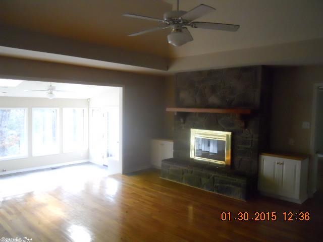 Sunshine Farms - Residential