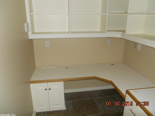 Sunshine Farms - Residential