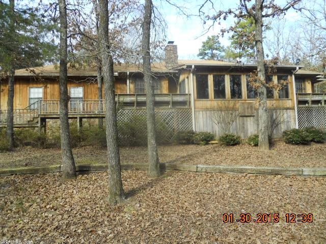 Sunshine Farms - Residential