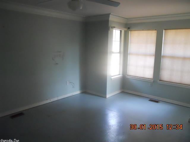 Sunshine Farms - Residential