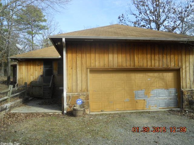 Sunshine Farms - Residential