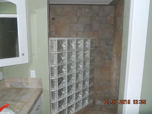 Sunshine Farms - Residential