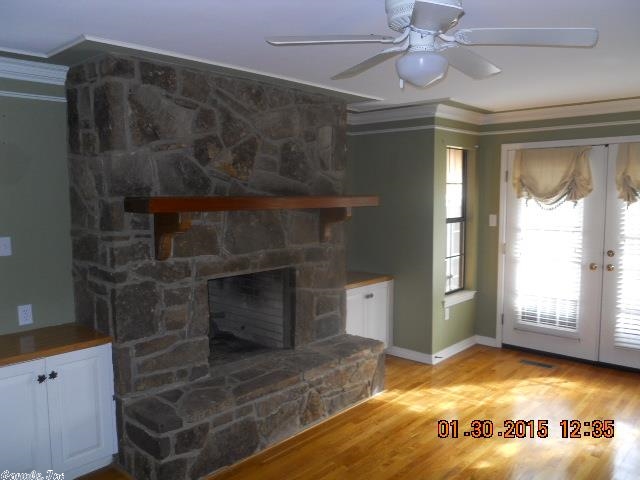 Sunshine Farms - Residential