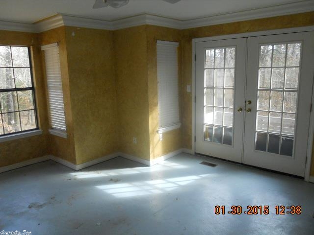 Sunshine Farms - Residential