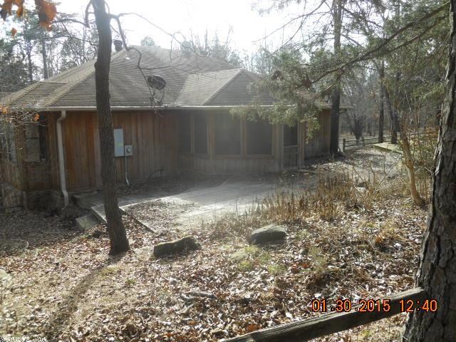 Sunshine Farms - Residential