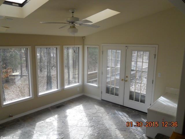 Sunshine Farms - Residential