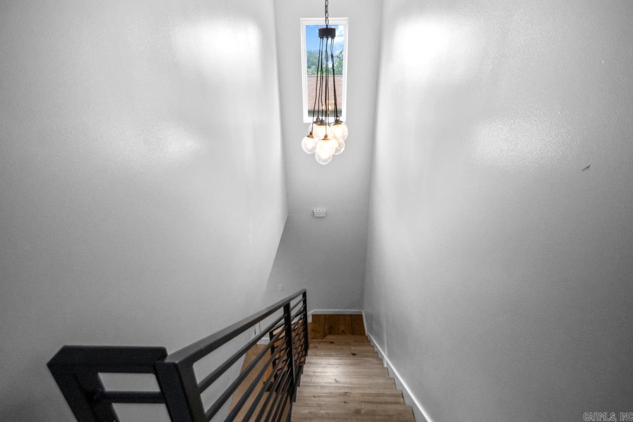 BRENTS - Residential