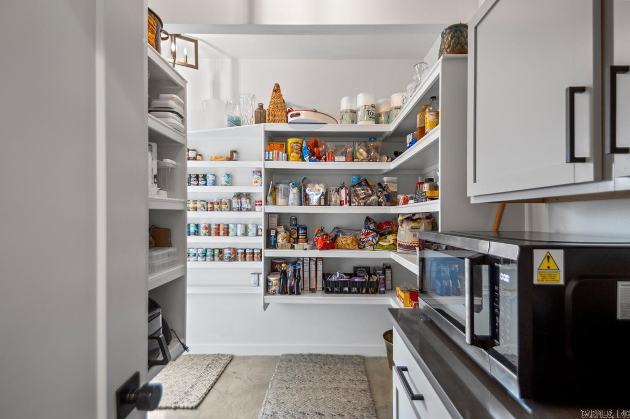 BRENTS - Residential