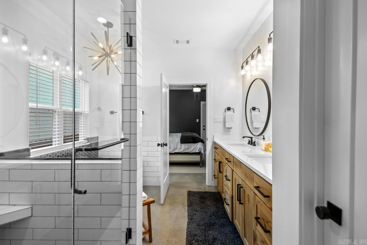 BRENTS - Residential