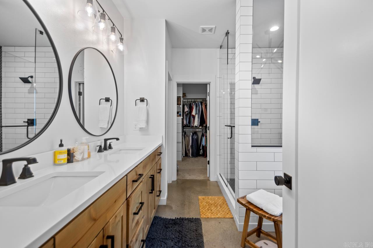 BRENTS - Residential